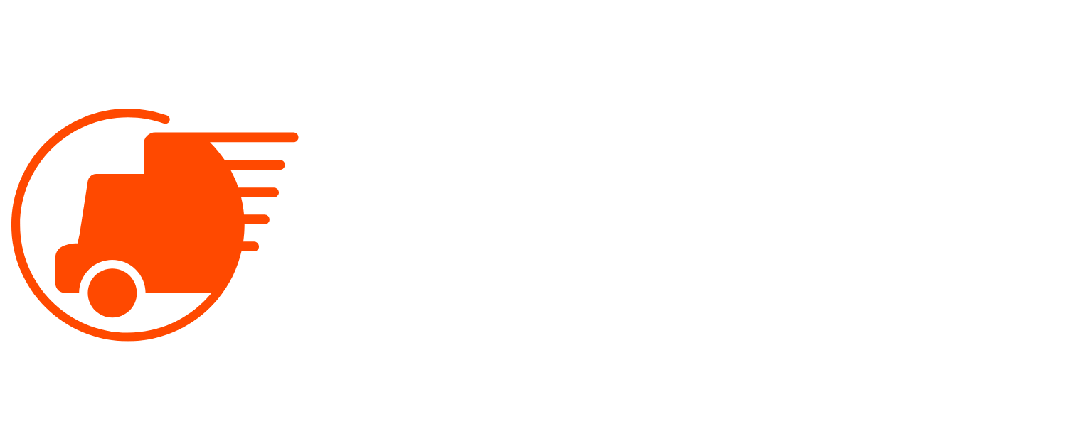 Egenin İncisi Evden Eve Nakliyat